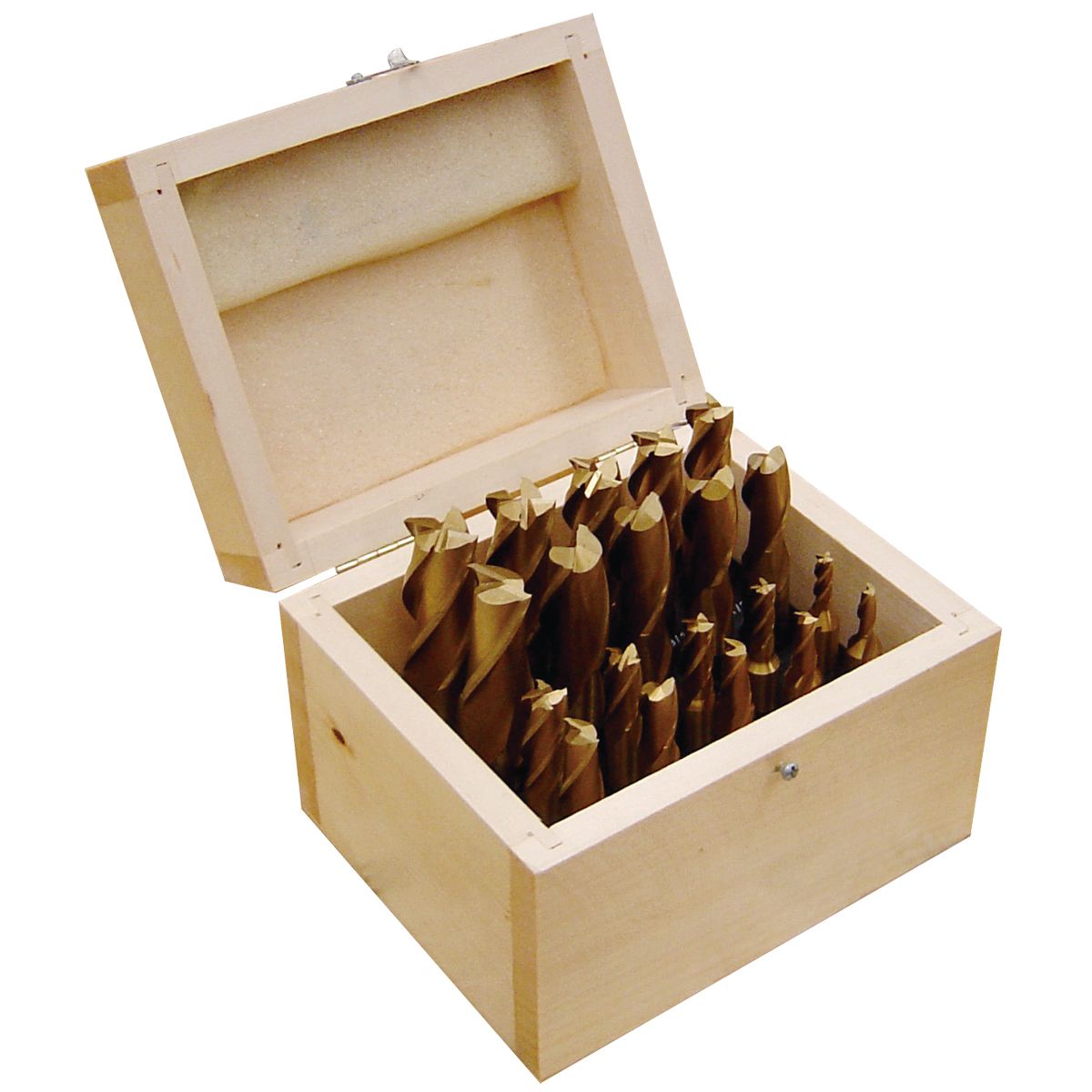 Cutting Tools