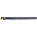 5/16 X 4" SHANK S-SCLCR4-2 INDEXABLE BORING BAR WITH INSERT (1001-0025)