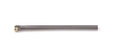 1/2 X 7" SHANK S-SCLCR8-3 INDEXABLE BORING BAR WITH INSERT (1001-0027)