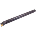 1 X 12" SHANK S-SCLCR16-3 INDEXABLE BORING BAR WITH INSERT (1001-0030)