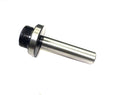 1/2" 7/8-20 THREAD STRAIGHT BORING SHANK (1001-0056)
