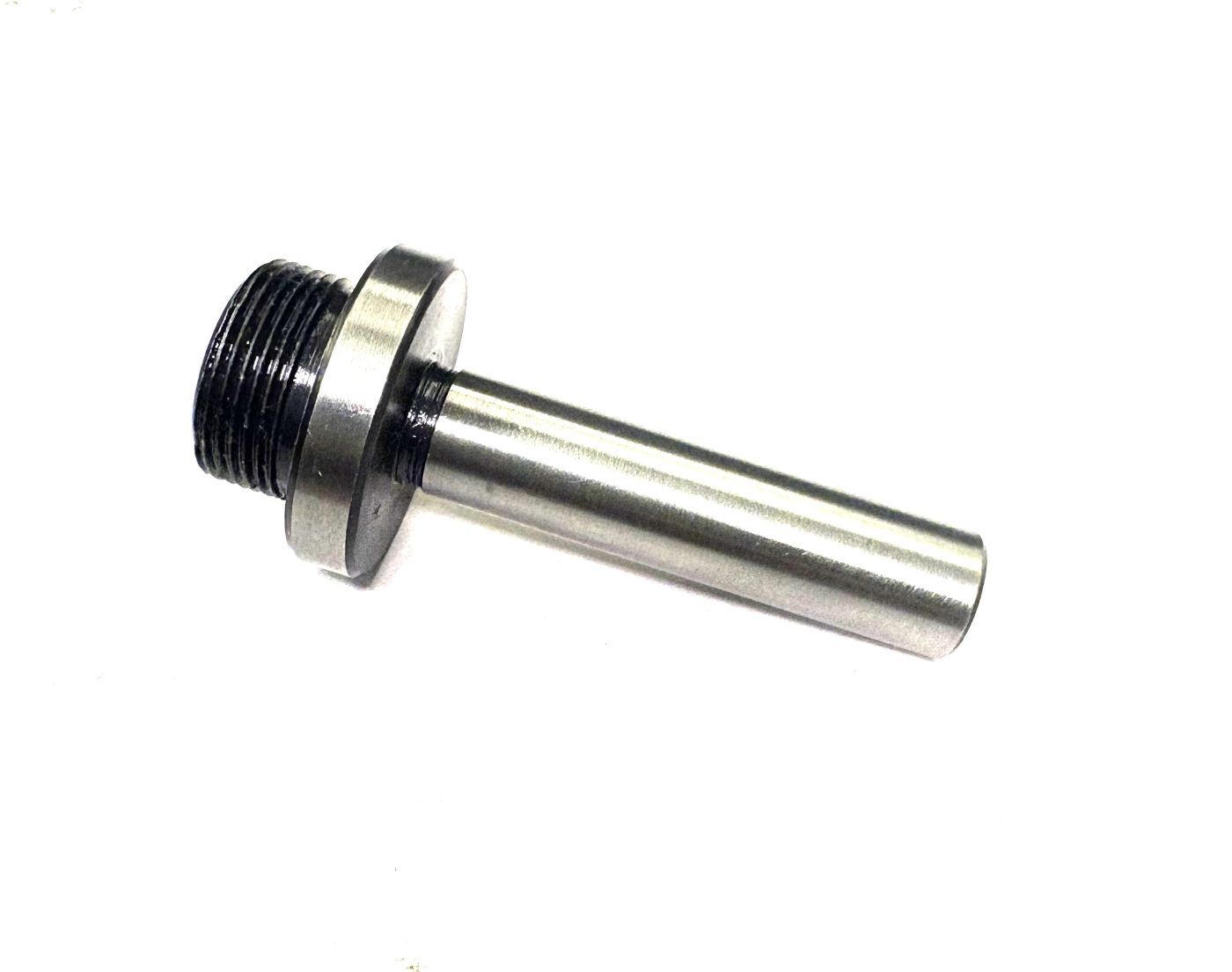 1/2" 7/8-20 THREAD STRAIGHT BORING SHANK (1001-0056)