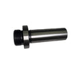 3/4" 7/8-20 THREAD STRAIGHT BORING SHANK (1001-0058)
