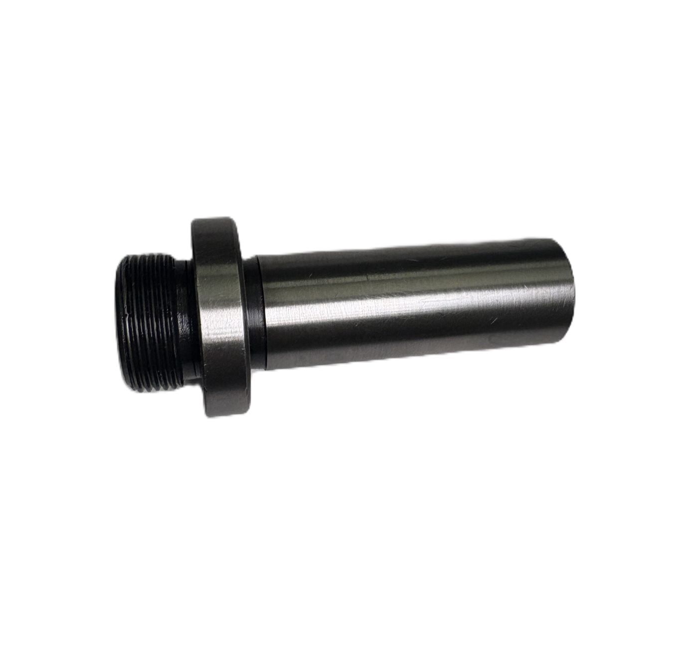 3/4" 7/8-20 THREAD STRAIGHT BORING SHANK (1001-0058)