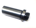 1" STRAIGHT BORING SHANK (7/8-20 THREAD) (1001-0060)