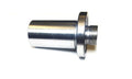 1-1/4" 7/8-20 THREAD STRAIGHT BORING SHANK (1001-0062)