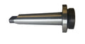 MT3 TANG END DRAW BAR BORING SHANK (1-1/2-18 MOUNTING THREAD) (1001-0085)