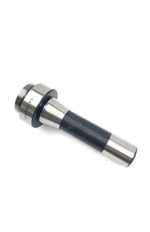R8 DRAW BAR BORING SHANK (1-1/2-18) (1001-0089)