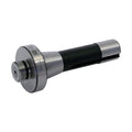 R8 DRAW BAR BORING SHANK WITH 7/8-20 THREAD (1001-0090)