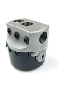 3" 1-1/2~18 BORING HEAD (1001-0102)