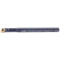 5/16" A0H5 SCLCR2 COOLANT THRU INDEXABLE BORING BAR (1001-0312)