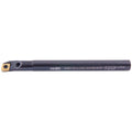 3/8" A06J SCLCR2 COOLANT THRU INDEXABLE BORING BAR (1001-0375)