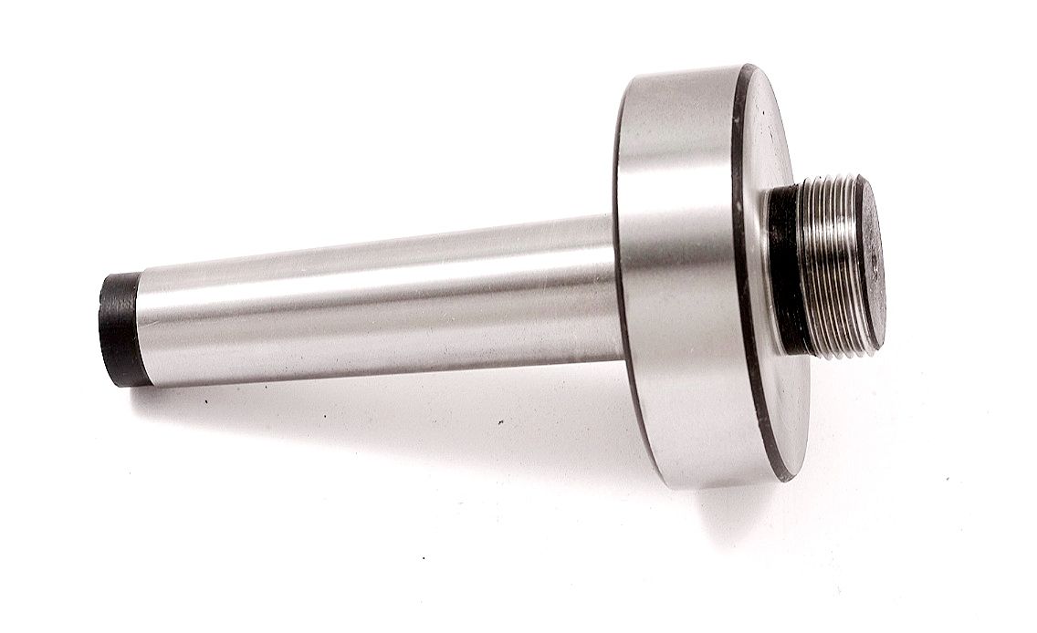MT3 DRAW BAR BORING SHANK (7/8-20) (1001-0431)