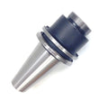 1-1/2"-18 CAT40 BORING SHANK (1001-0440)