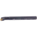 1/2" A08K SCLCR2 COOLANT THRU INDEXABLE BORING BAR (1001-0500)