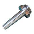 PRO-SERIES R8 DRAW BAR BORING SHANK WITH 1 1/2-18 THREAD (1001-1089)