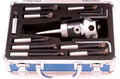 MT2 2" HEAD BORING TOOL SET (1001-5937)