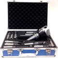 NT 40 3" BORING TOOL SET (1001-5942)