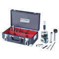 VERTEX R8 3" UNIVERSAL BORING & FACING TOOL SET (1001-6008)