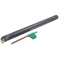 S-SDUCR 10-2 INDEXABLE BORING BAR (1003-2625)