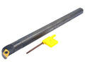 S-SDUCR 12-3 INDEXABLE BORING BAR (1003-2750)