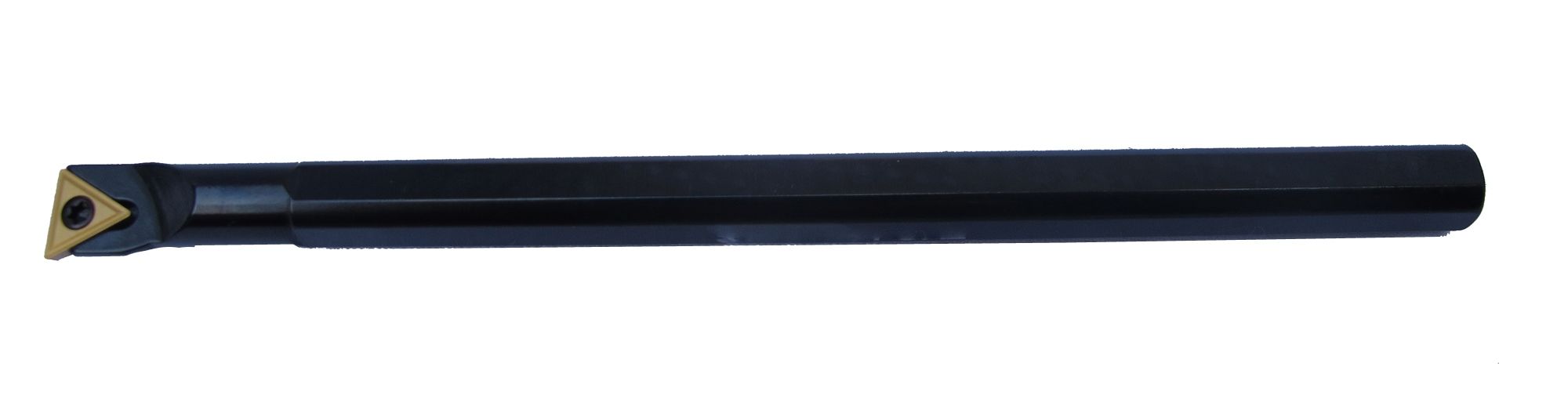 S-STUCR/STFCR 6-2 INDEXABLE BORING BAR (1004-2375)