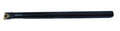 S-STUCR/STFCR 8-2 INDEXABLE BORING BAR (1004-2500)