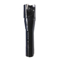 1-1/2" R8 INDEXABLE END MILL (1006-0011)