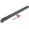 HHIP 25 X 300MM SHANK S25T SCLCR-09 INDEXABLE BORING BAR WITH INSERT (1006-0030)