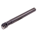 A20T MTFNR3 COOLANT THRU INDEXABLE BORING BAR (1007-1250)