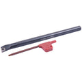 SCLPR 6M-R2 INDEXABLE BORING BAR (1009-0375)