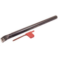 SCLPR 10S/R3 INDEXABLE BORING BAR (1009-0625)