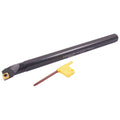 SCLPR 12S/R3 INDEXABLE BORING BAR (1009-0750)