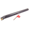 SCLPR 16T-R4 INDEXABLE BORING BAR (1009-1000)