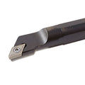 SDJCR 10-2 INDEXABLE BORING BAR (1010-0625)
