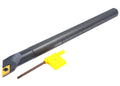 SDJCR 12-3 INDEXABLE BORING BAR (1010-0750)