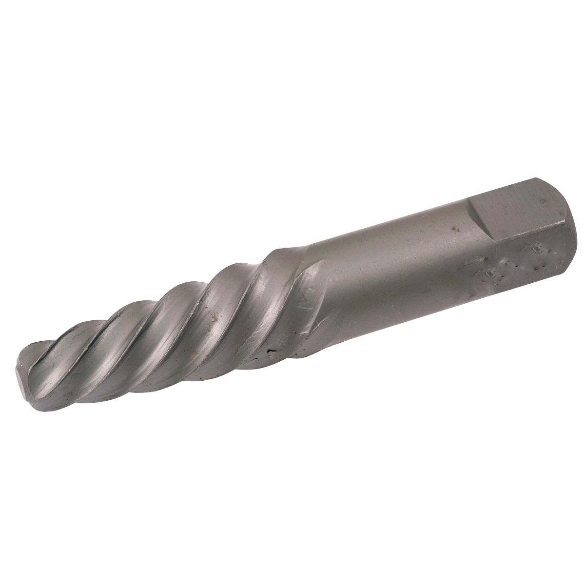 NO. 2 SCREW EXTRACTOR (1011-0022)