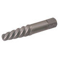 NO. 4 SCREW EXTRACTOR (1011-0024)