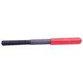 12-28 TPI SAE THREAD RESTORING FILE (1011-0040)