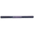 .7-3MM TPI THREAD RESTORING FILE (1011-0044)