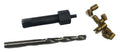 M6 X 1.00 SELF TAPPING THREAD REPAIR KIT (1011-0207)