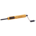 5/16-24 WIRE THREADING INSERT INSTALLATION TOOL (1011-0217)