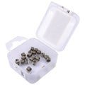 7/16-14 WIRE THREAD INSERTS (1011-0257)