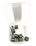 1/2-20 WIRE THREAD INSERTS (1011-0260)
