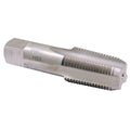1/8-27 NPT HIGH SPEED STEEL TAPER PIPE TAP (1011-3211)