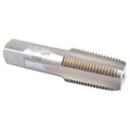 1/4-18 NPT HIGH SPEED STEEL TAPER PIPE TAP (1011-3215)