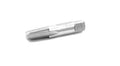 3/4-14 NPT HIGH SPEED STEEL TAPER PIPE TAP (1011-3230)