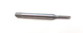 4-48NF H2 2 FLUTE SPIRAL POINT PLUG TAP (1011-6026)