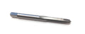 8-36NF H2 2 FLUTE SPIRAL POINT PLUG TAP (1011-6048)