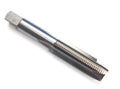 7/16-14NC H3 3 FLUTE SPIRAL POINT PLUG TAP (1011-6114)
